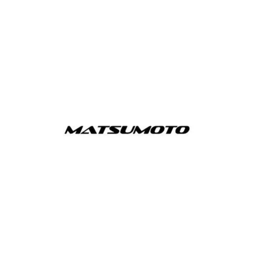 Matsumoto